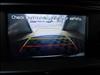 2018 Kia Sorento L