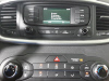 2018 Kia Sorento L