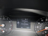 2018 Kia Sorento L