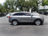 2017 Kia Sorento L