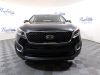 2018 Kia Sorento L