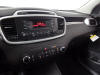 2017 Kia Sorento L