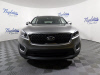 2018 Kia Sorento LX V6