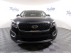 2018 Kia Sorento LX V6