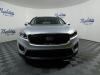 2018 Kia Sorento LX V6