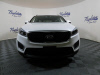 2017 Kia Sorento LX V6