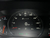 2018 Kia Sorento EX V6