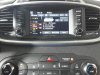 2018 Kia Sorento EX V6