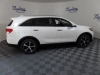 2017 Kia Sorento EX