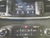 2018 Kia Sorento EX V6