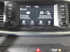 2018 Kia Sorento EX V6