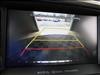 2018 Kia Sorento SX Limited V6
