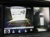 2018 Kia Sorento SX Limited V6