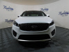 2018 Kia Sorento SX Limited V6