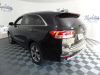 2017 Kia Sorento SX