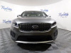 2018 Kia Sorento SX Limited V6