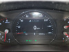 2017 Kia Sorento Limited V6