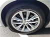 2017 INFINITI Q50 3.0t Premium