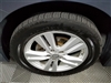 2013 Nissan Quest 3.5 SL