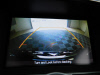 2009 INFINITI G37 Coupe Sport ONE OWNER, CLEAN CARFAX