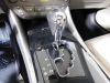 2011 Lexus IS 250 250