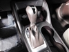 2015 Hyundai Tucson GLS