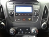 2015 Hyundai Tucson GLS