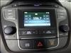2014 Hyundai Tucson SE