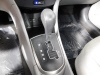 2015 Hyundai Accent GLS