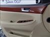 2014 Hyundai Genesis 3.8L