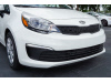 2016 Kia Rio LX