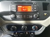 2014 Kia Rio LX