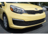 2016 Kia Rio LX