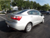 2015 Kia Rio EX