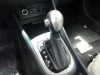 2016 Kia Rio EX