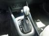 2015 Kia Rio EX