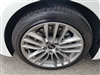 2018 Kia Stinger Base