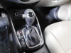 2013 Kia Forte EX