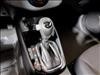 2012 Kia Forte Koup EX