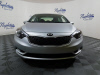 2015 Kia Forte EX