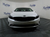 2017 Kia Forte5 EX