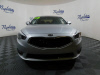2016 Kia Cadenza Base