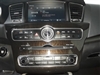 2014 Kia Cadenza Premium