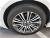 2015 Kia Cadenza Premium
