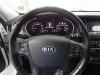 2014 Kia Cadenza Limited