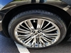 2016 Kia Cadenza Limited