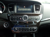 2016 Kia Cadenza Premium