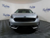 2018 Kia Niro LX
