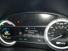 2018 Kia Niro FE