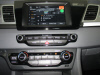 2018 Kia Niro FE